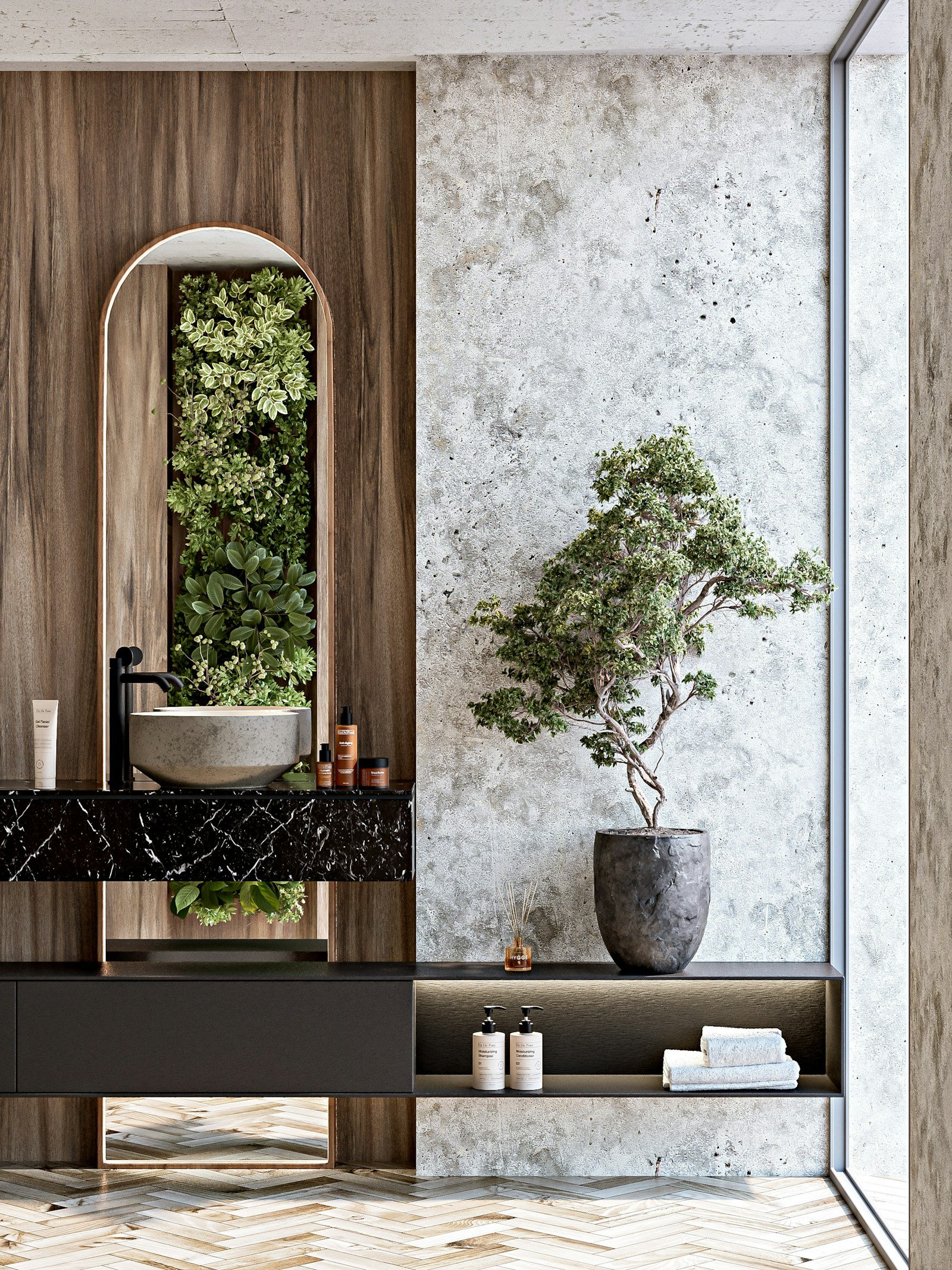 Your Journey to Wellness Begins Here